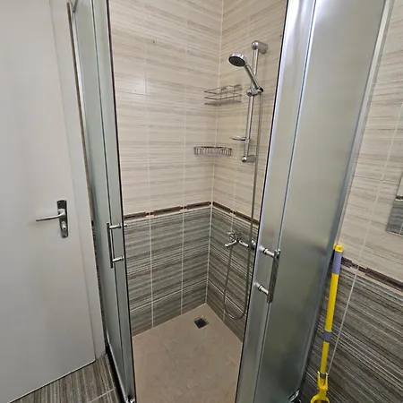 شقة Grand Montana 2bedroom بانسكو