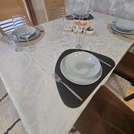 Grand Montana 2bedroom Апартамент *